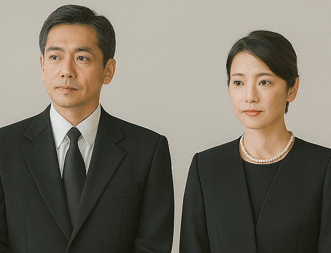 画像サムネイル